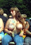 Click to view big image Flasher1893.jpg